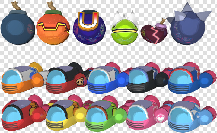 Download Zip Archive   Super Bomberman R Bomb  HD Png DownloadTransparent PNG