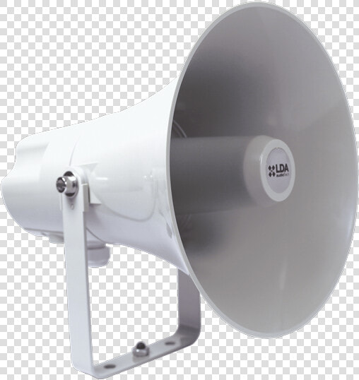 Loudspeaker  HD Png DownloadTransparent PNG