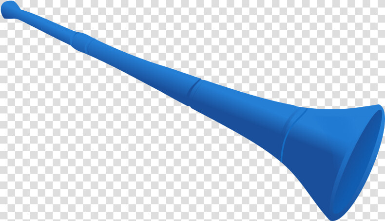 Click Or Press Spacebar To Play   Vuvuzela Clipart  HD Png DownloadTransparent PNG