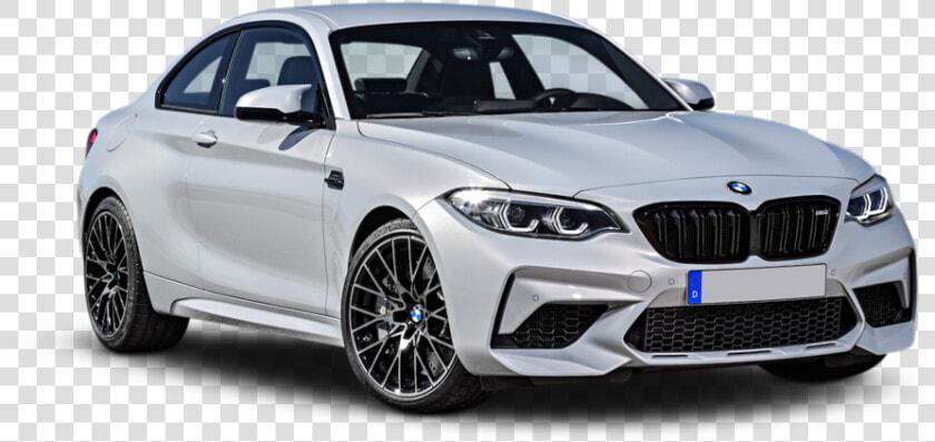 Bmw M2 Price In India  HD Png DownloadTransparent PNG