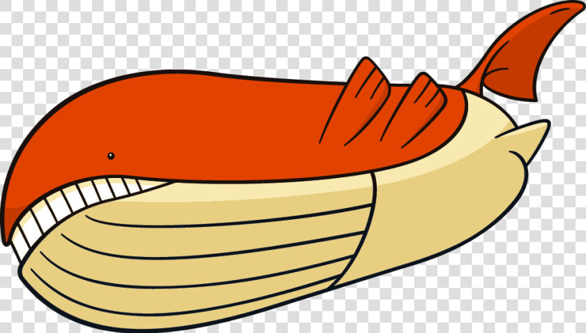 321 Wailord Dw Skitty   Png Download   Pokemon Wailord Png  Transparent PngTransparent PNG