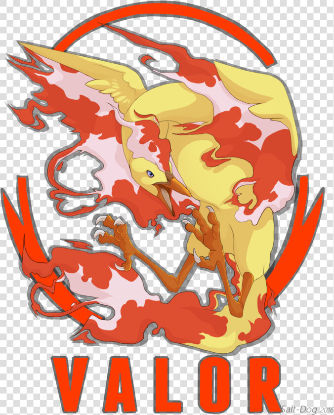 Team Valor Logo Png   Png Download  Transparent PngTransparent PNG