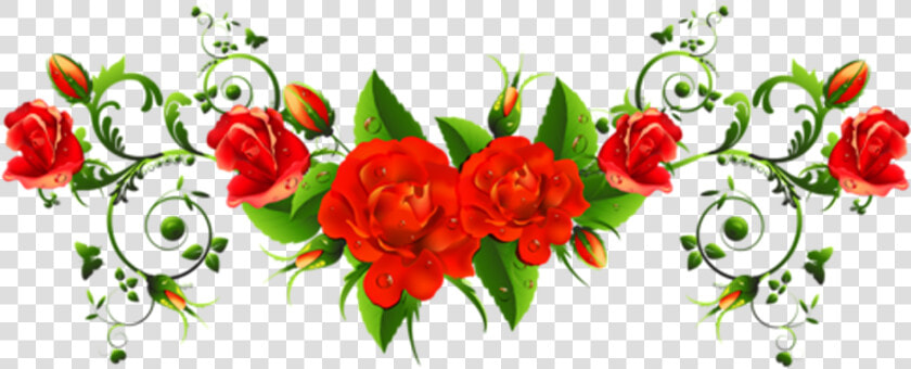 Transparent Imagenes De Flores Png   Wishes Happy Womens Day  Png DownloadTransparent PNG