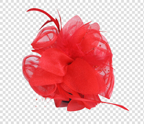 Headpiece  HD Png DownloadTransparent PNG