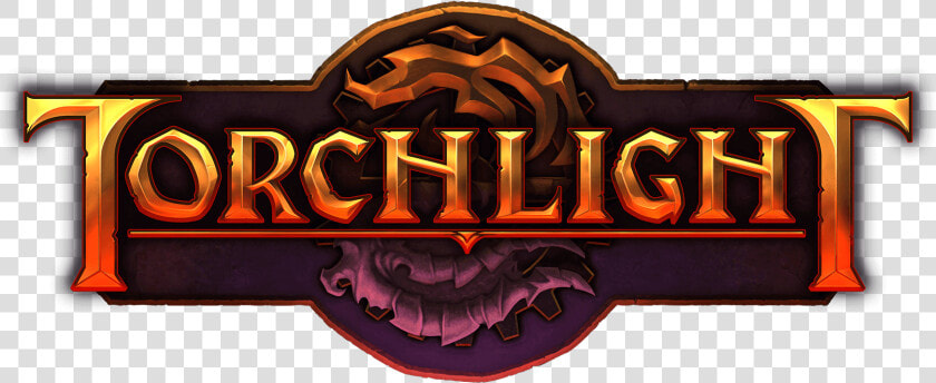 Torchlight  HD Png DownloadTransparent PNG