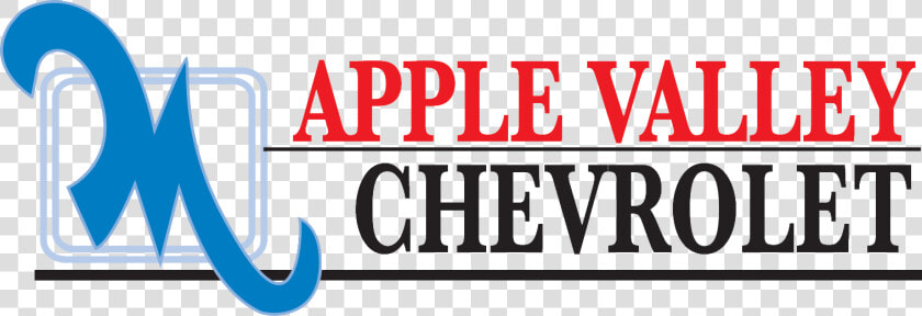 Apple Valley Chevrolet   Apple Valley Toyota Logo  HD Png DownloadTransparent PNG