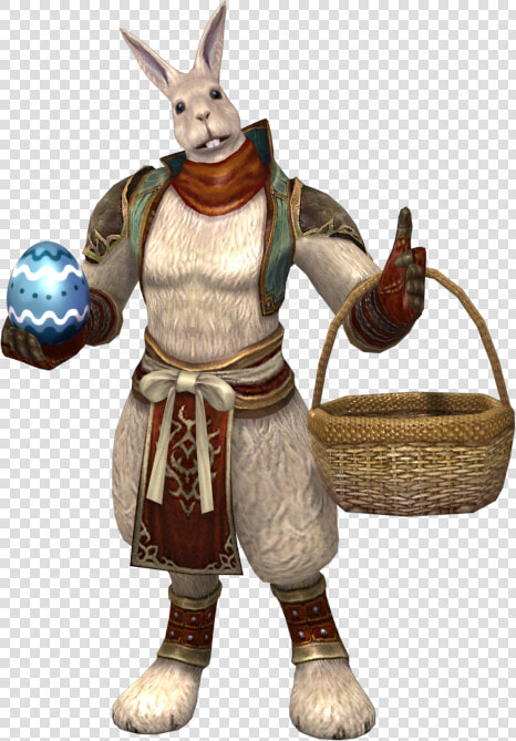 Metin2 Easter Png  Transparent PngTransparent PNG