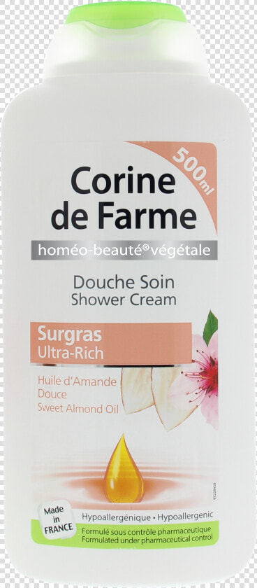 Corine De Farme  HD Png DownloadTransparent PNG