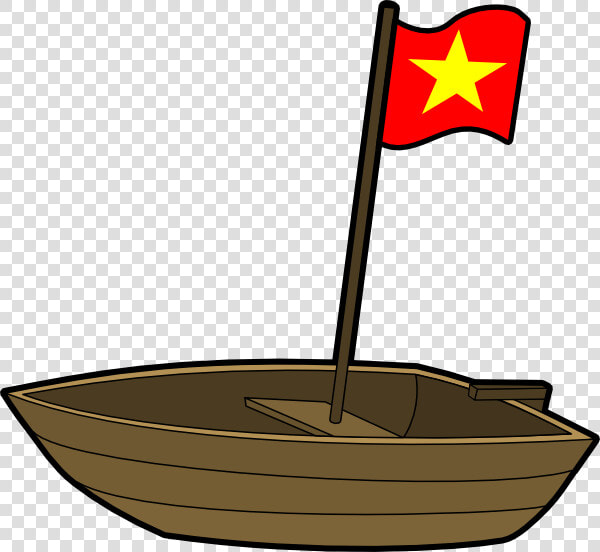 Clipart Boat Clip Art   Boat Clip Art  HD Png DownloadTransparent PNG