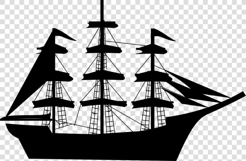 Galleon   Mast  HD Png DownloadTransparent PNG