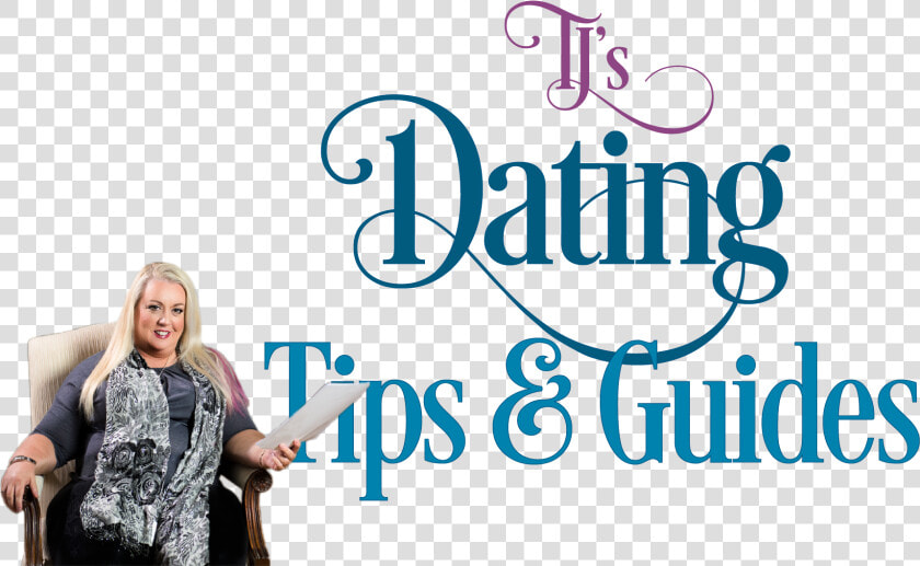 Dating Masterclass   Graphic Design  HD Png DownloadTransparent PNG