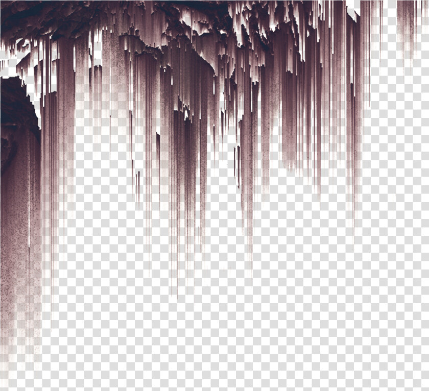 Icicle  HD Png DownloadTransparent PNG