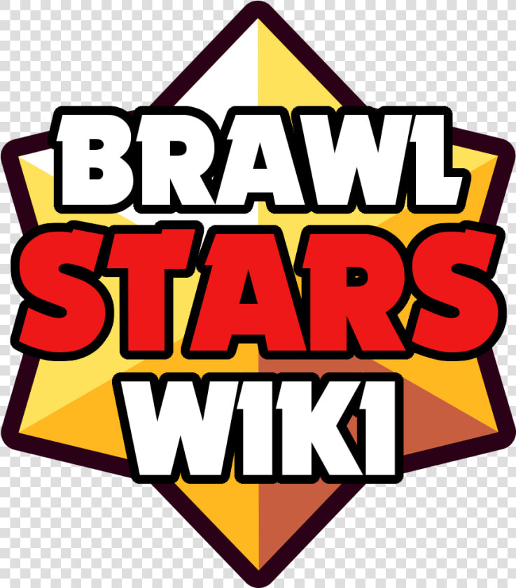 Immagini Di Tik Il Personaggio Di Brawl Stars  HD Png DownloadTransparent PNG