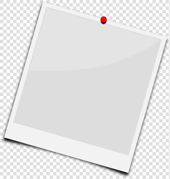 Transparent Polaroid Png Transparent   Colorfulness  Png DownloadTransparent PNG