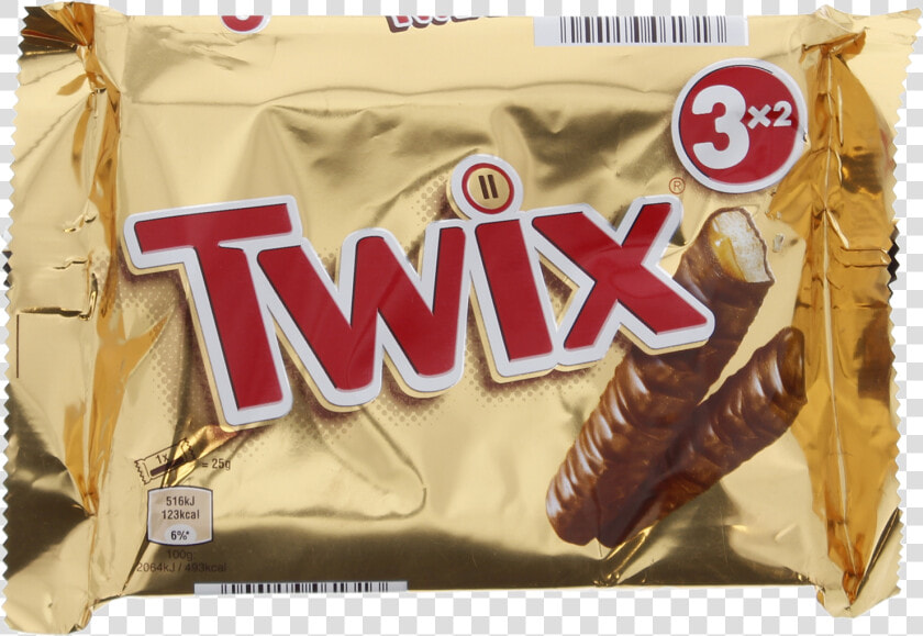 Twix  HD Png DownloadTransparent PNG