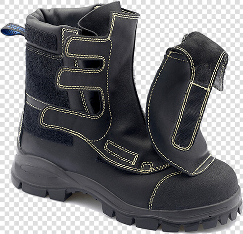 Blundstone 971  HD Png DownloadTransparent PNG