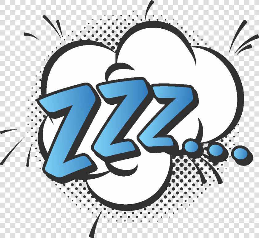 Poof Onomatopoeia  HD Png DownloadTransparent PNG