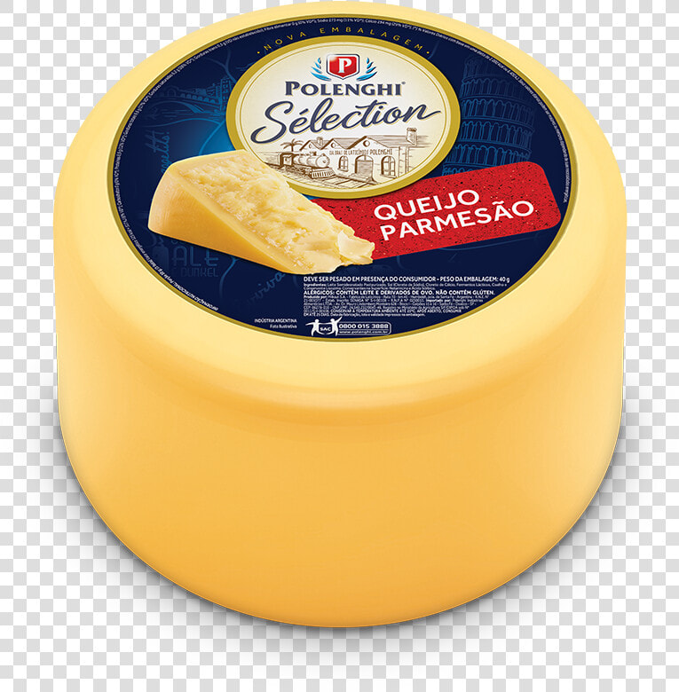 Parmigiano reggiano  HD Png DownloadTransparent PNG