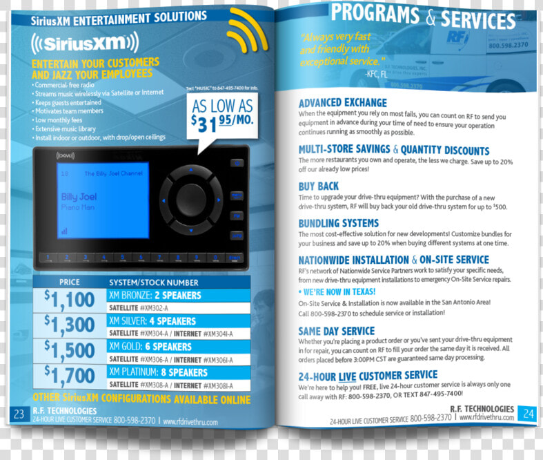 Sirius   Flyer  HD Png DownloadTransparent PNG