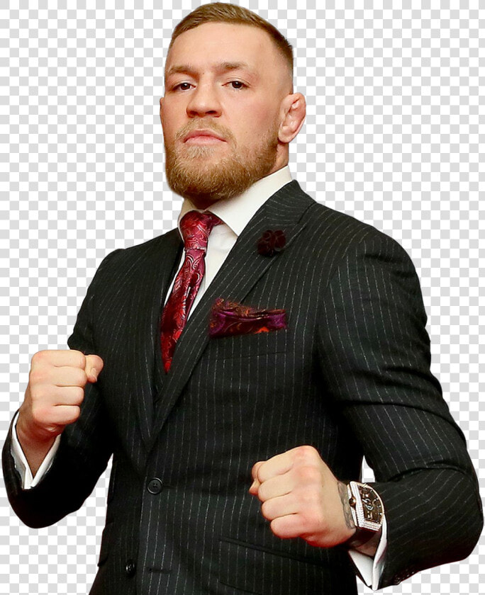 Conor Mcgregor Png   Conor Mcgregor Transparent  Png DownloadTransparent PNG