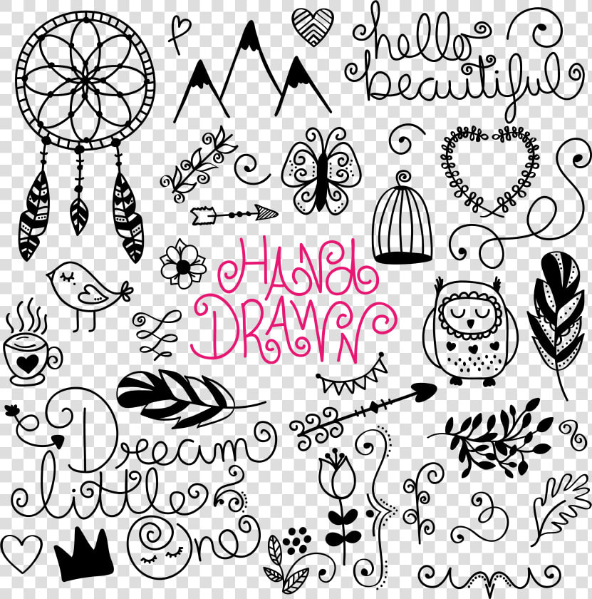 Journal Designs Png   Png Download   Journal Designs Png  Transparent PngTransparent PNG