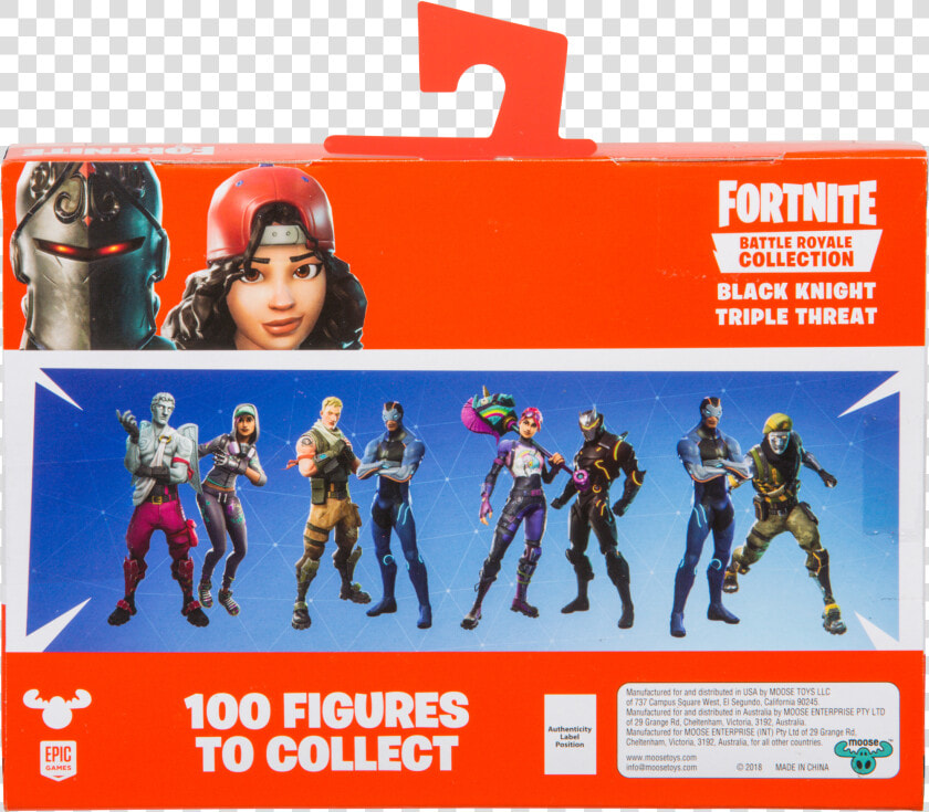 Fortnite Battle Royale Characters Png  Transparent PngTransparent PNG