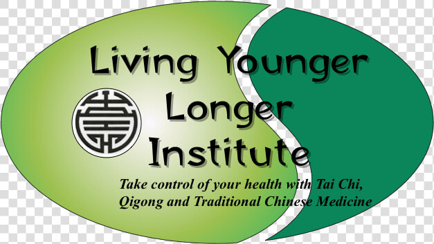 Living Younger Longer  HD Png DownloadTransparent PNG