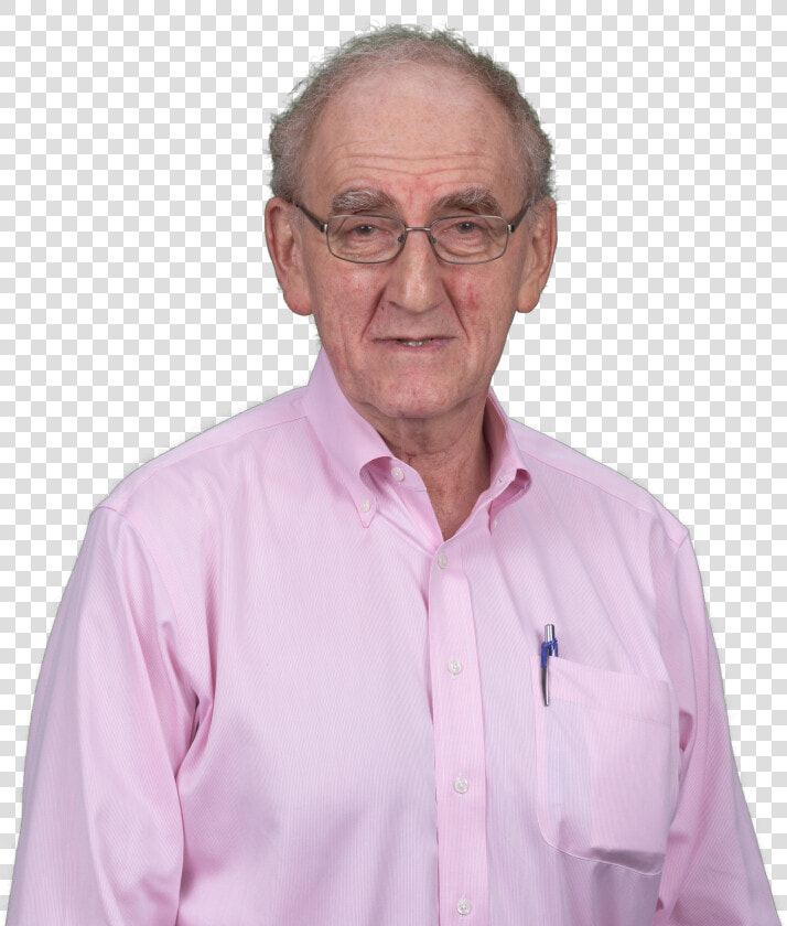 Senior Citizen   Png Download   Vuong Quan Hoang  Transparent PngTransparent PNG