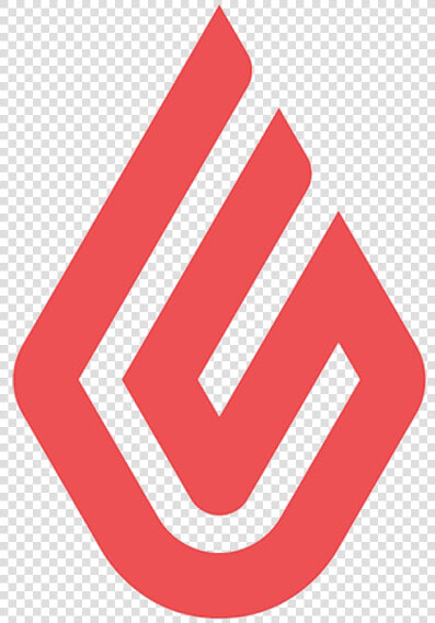 Unnamed   Lightspeed Logo Png  Transparent PngTransparent PNG