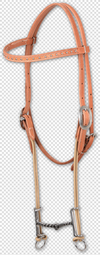 Loomis Twisted   Halter  HD Png DownloadTransparent PNG