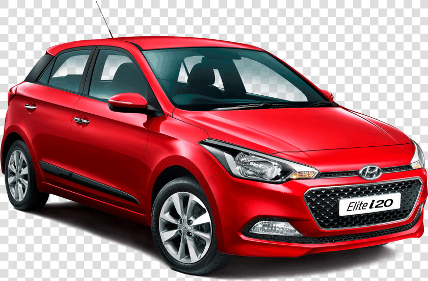 Hyundai I20 Png Image Free Download Searchpng   Hyundai Elite I20 Price In Nepal  Transparent PngTransparent PNG