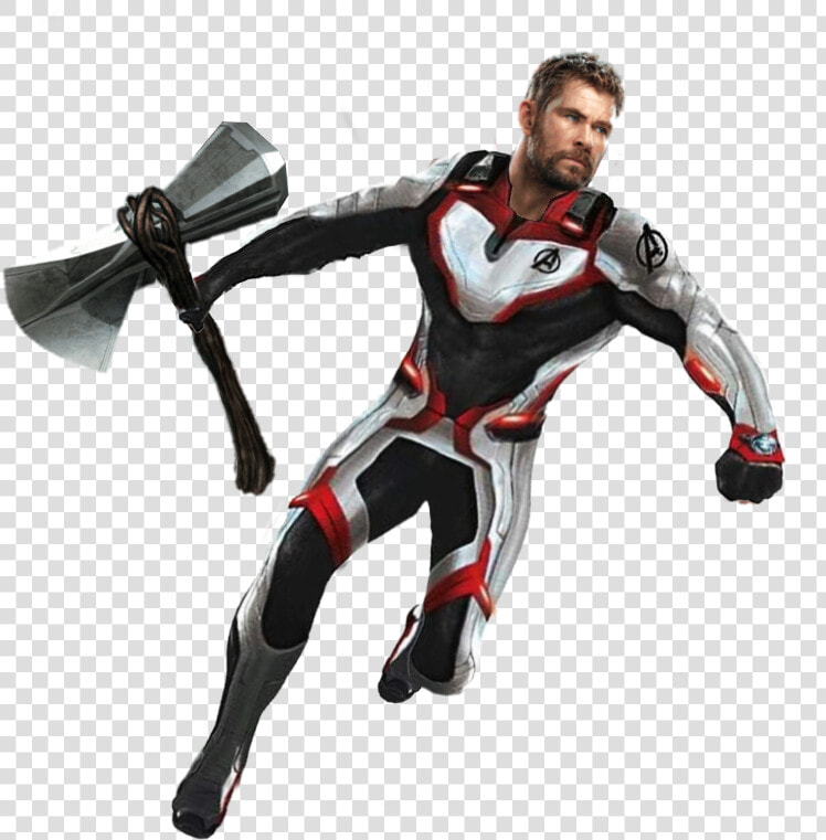 Avengers Quantum Realm Suits  HD Png DownloadTransparent PNG