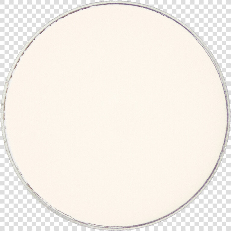 Shadow Locking Lid Primer Data Image Id 3690861232172  HD Png DownloadTransparent PNG