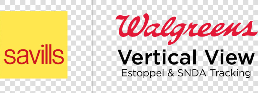 Walgreens  HD Png DownloadTransparent PNG