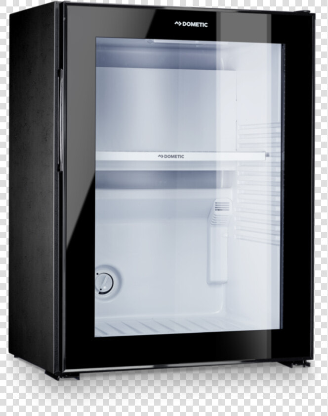 Rh 440 Dometic Minibar  HD Png DownloadTransparent PNG