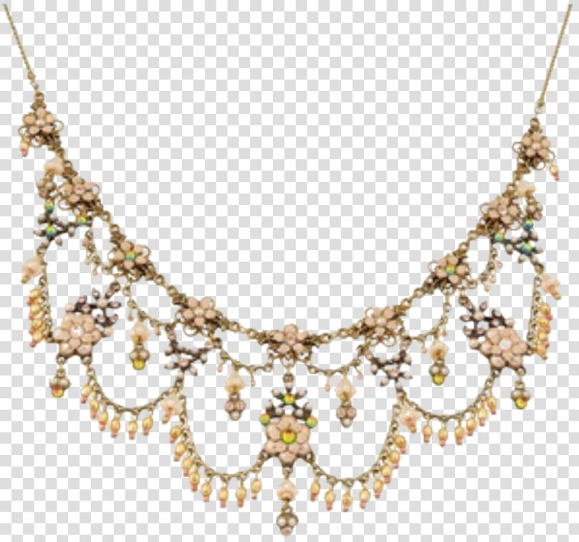 Jewels Png  Transparent PngTransparent PNG