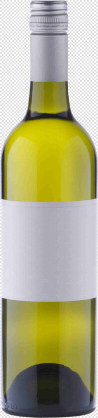 Wine Bottle Png Image   White Wine Bottle Png  Transparent PngTransparent PNG