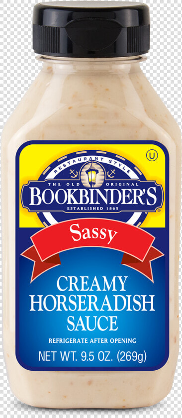 Bookbinders Sriracha Sauce  HD Png DownloadTransparent PNG