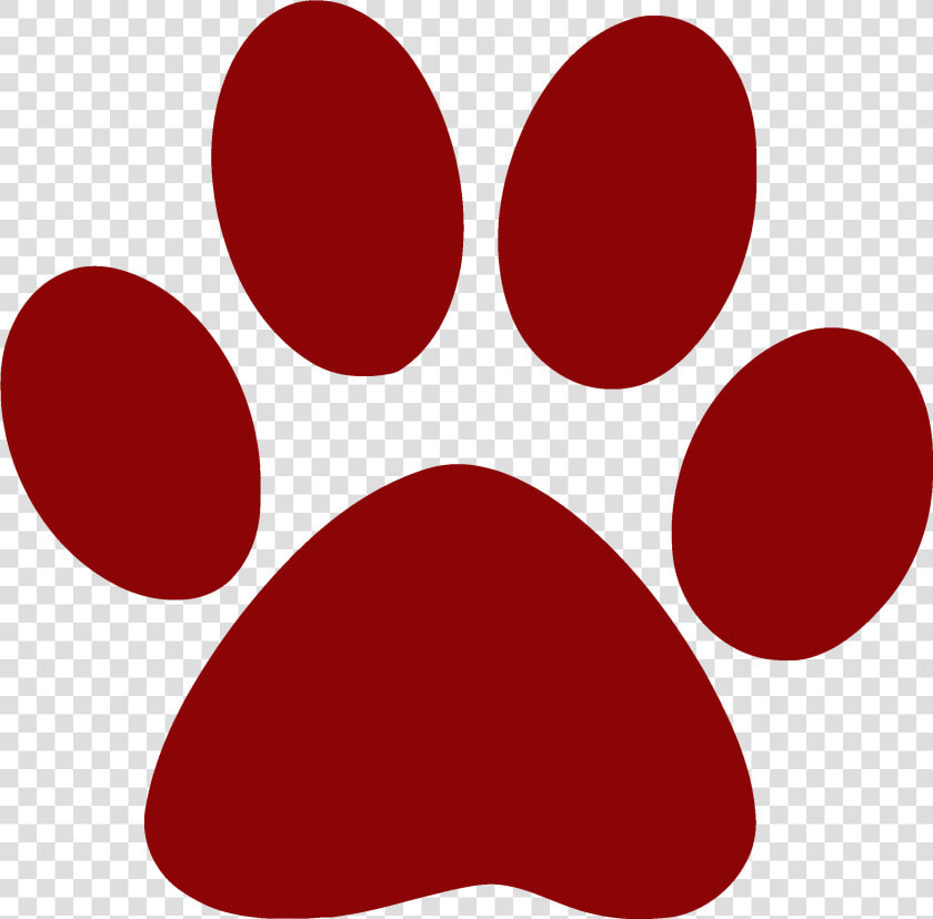 You Don T Want To Use Positive Reinforcement To Train   Aamu Bulldogs  HD Png DownloadTransparent PNG