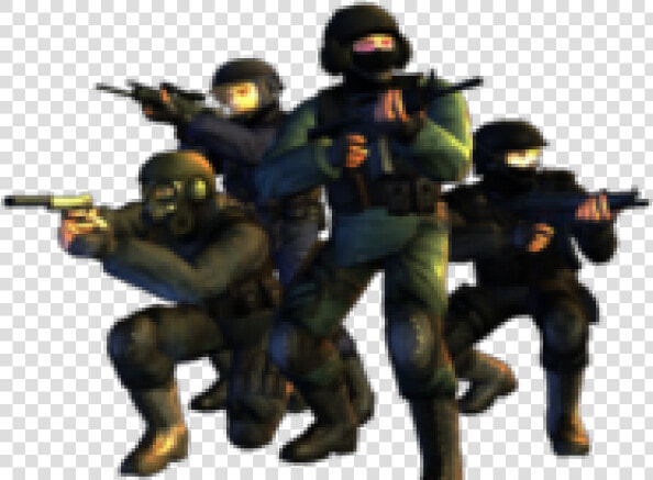 Counter Strike Png Transparent Images   Counter strike  Png DownloadTransparent PNG