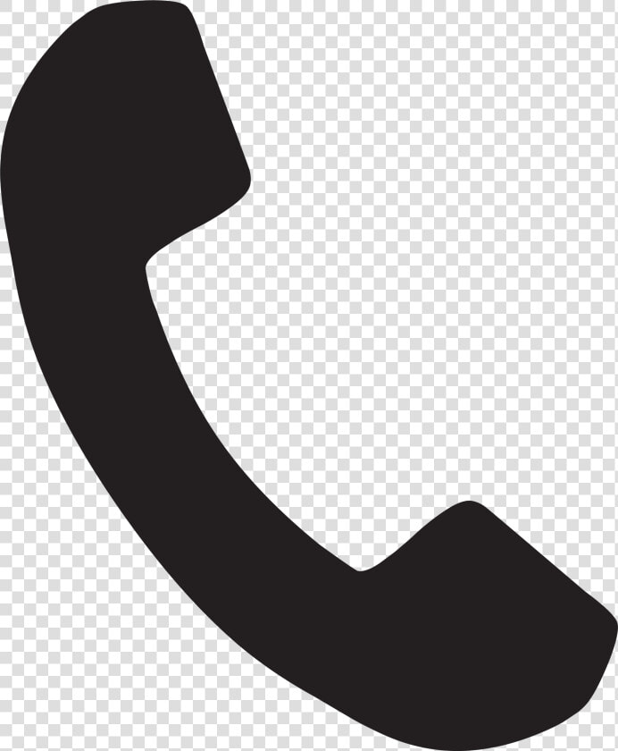 Call The La Studio   Call Us Icon Png  Transparent PngTransparent PNG