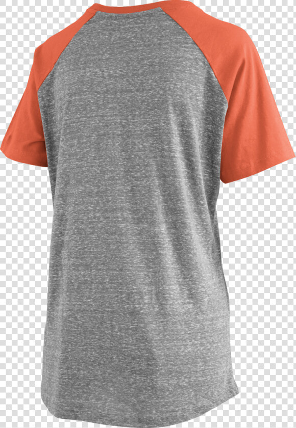 Clemson Bentley Short Sleeve T Shirt Class Lazyload   Active Shirt  HD Png DownloadTransparent PNG