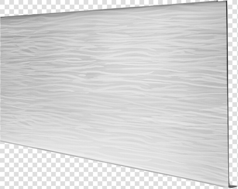 Trucedar Fascia   Wood Grain Steel Fascia  HD Png DownloadTransparent PNG