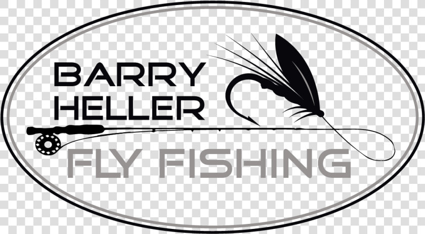 Barry Heller Fly Fishing  HD Png DownloadTransparent PNG