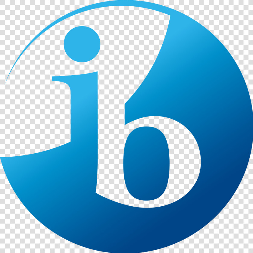 International Baccalaureate  HD Png DownloadTransparent PNG