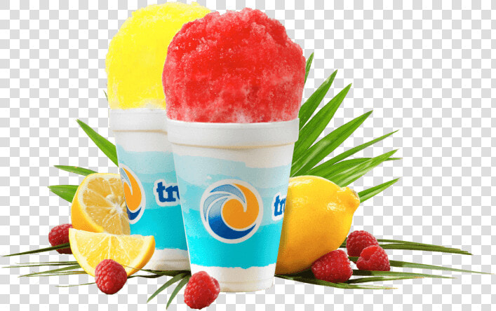 Tropical Sno Products   Tropical Sno Png  Transparent PngTransparent PNG