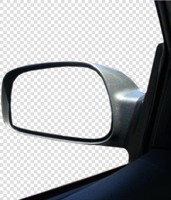 Car Mirror Png   Car Side View Mirror Png  Transparent PngTransparent PNG