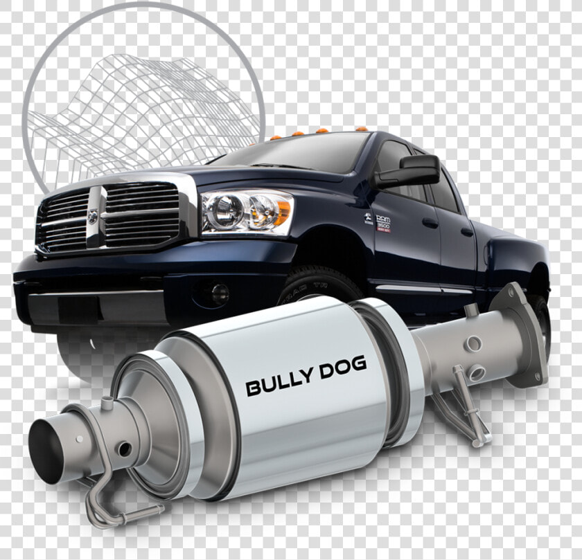 Diesel Particulate Filter   Png Download   High Flow Dpf  Transparent PngTransparent PNG