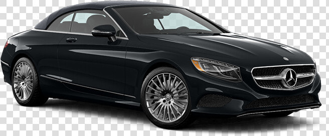 Carro Infiniti 2019 Negro  HD Png DownloadTransparent PNG