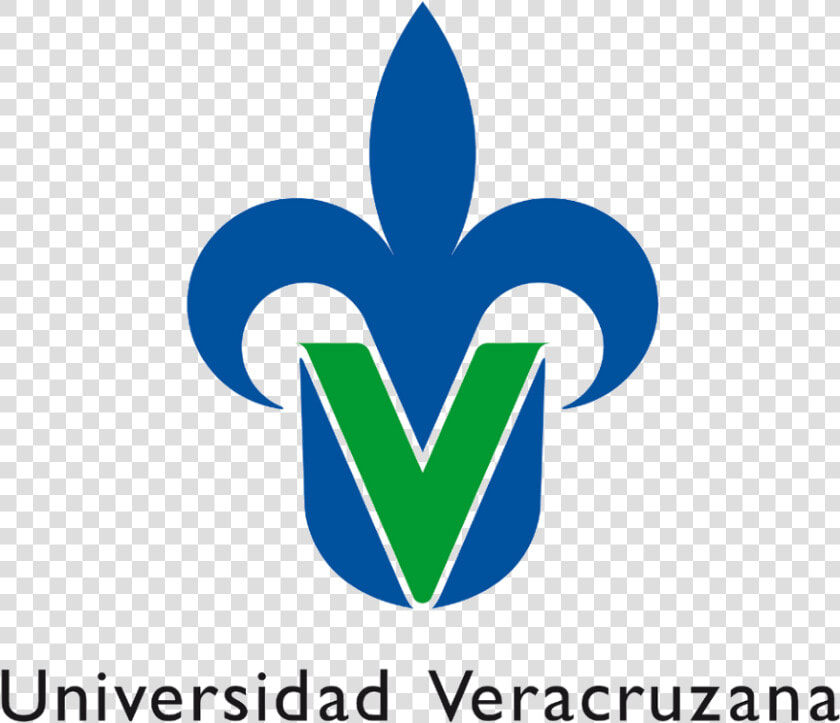 Universidad Veracruzana Facultad De Derecho  HD Png DownloadTransparent PNG